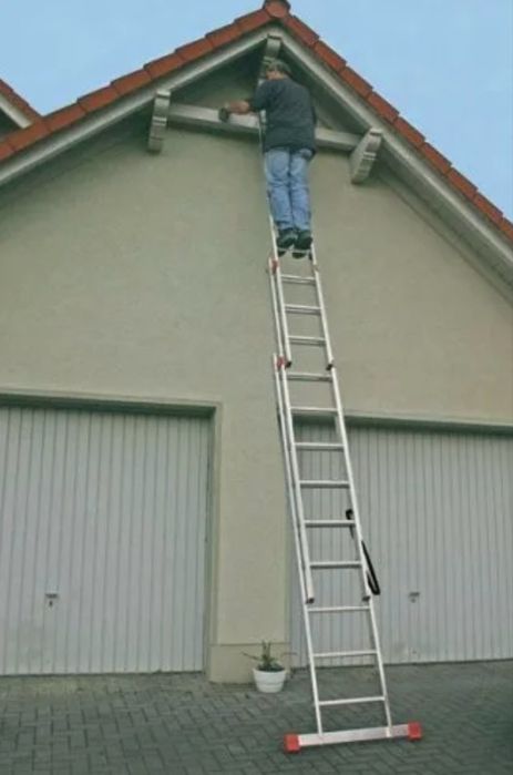 Аренда перфоратор, шуруповерт, стремянка лестница