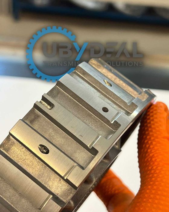 Piese cutie automata Cuplaj C ZF 8hp65A/66A/70 Cuplaj discuri ambreiaje bmw audi jaguar patrol