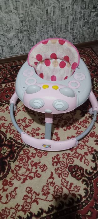 Продам детские товары