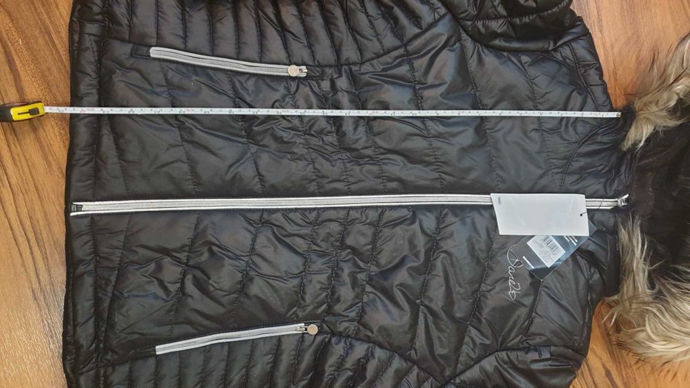 Дамско яке Dare2b, M размер