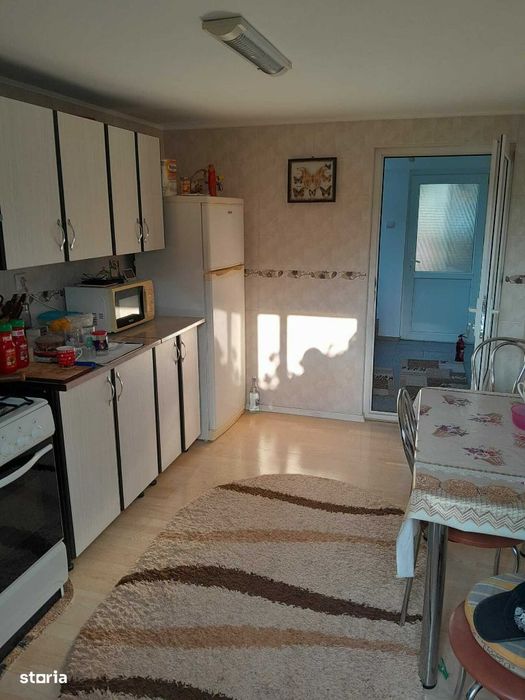 Limanu Vila P+1 de vanzare