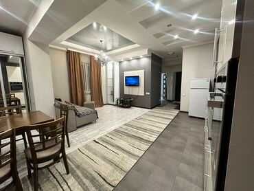 Сдаётся  Квартира на  ЦУМе