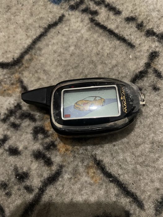 Mejikar 101 pult peyjir Yangi