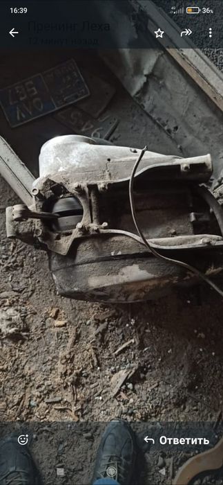 Мото колеса, иж ,Урал,восход