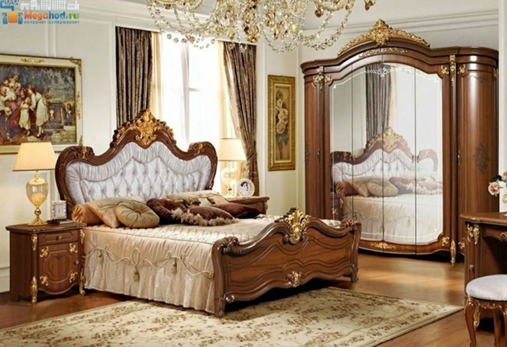 Сборка разборка ремонт установка перестановка мебели