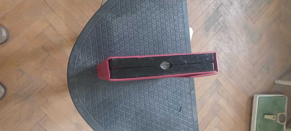 Lot 12 casete .Casete audio noi sigilate .