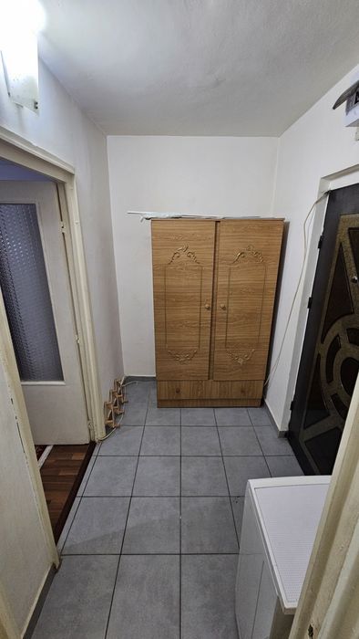 Apartament – Piatra Neamt - Vedere 4