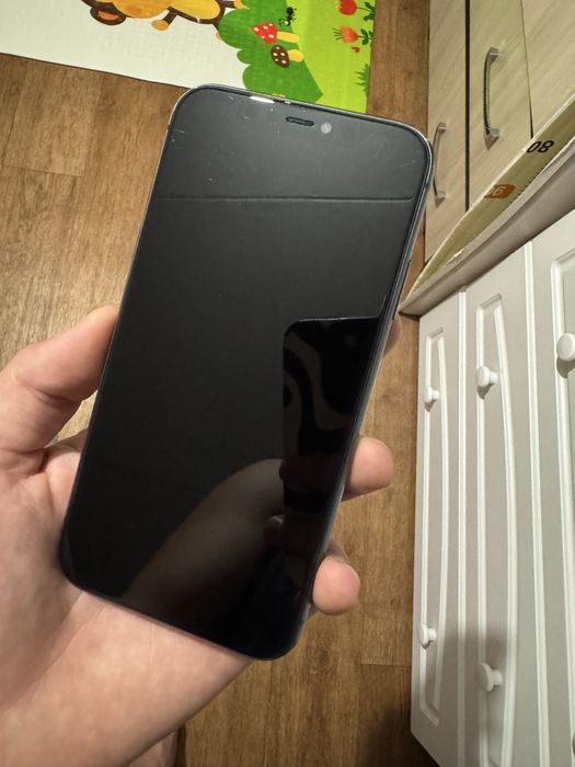 IPhone 11 64gb обмен