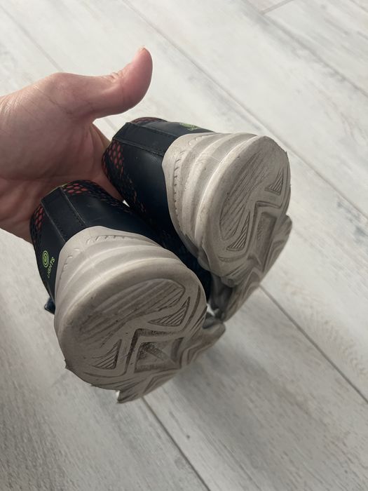 Skechers Slights