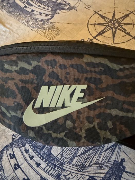 Спортни чанти нови