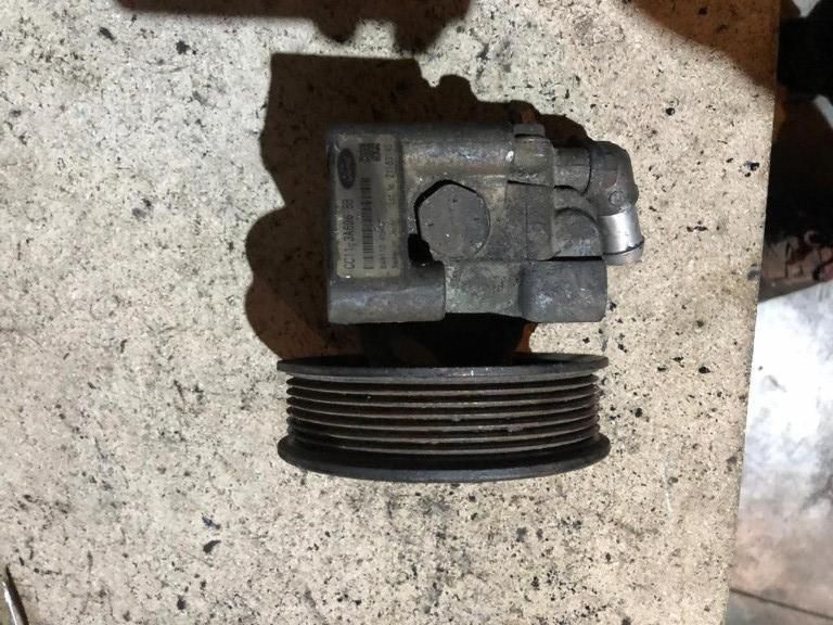 Pompa servodirectie Ford Transit 7 CC11-3A696-BB 2.2 hdi euro 5