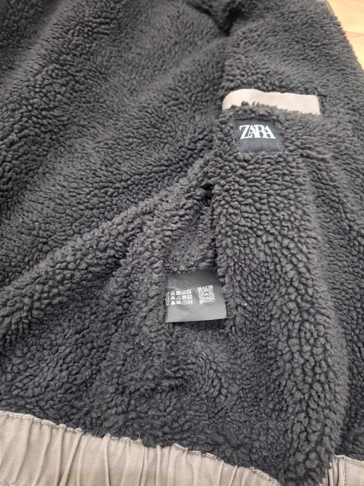 Оргинално яке ZARA