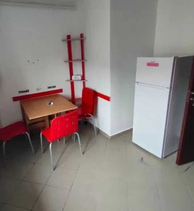 Дава се под наем Тристаен апартамент в Пловдив, Беломорски - 90 кв.м за 311.1 € - Снимка #4