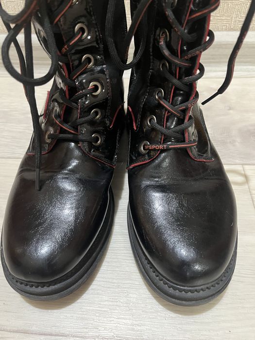 Обувь для ребенка