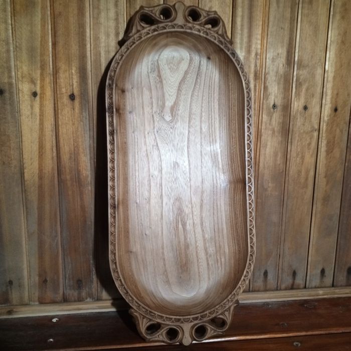 Астау для бешбармака