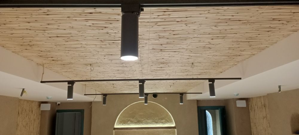 Decoration qamish decor