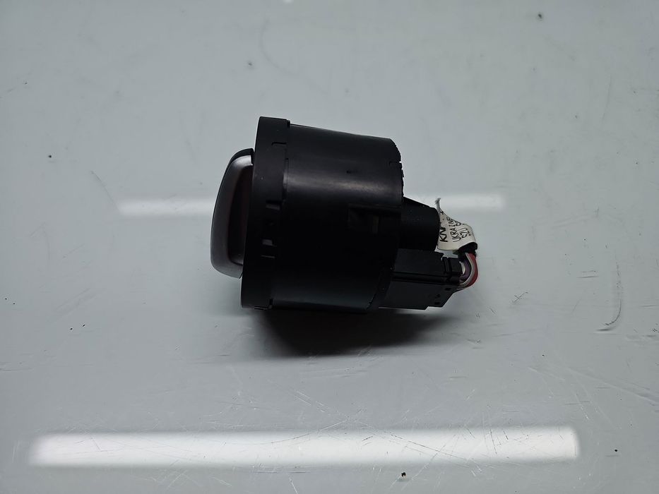 Bloc lumini  Volkswagen Passat B7 (362) [Fabr 2010-2014] 3C8941431