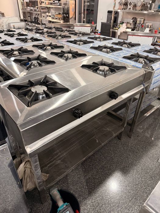 Gaz plita Газ плита Газплита 6 конфорки Газ плита, gaz plita,gaz pleta