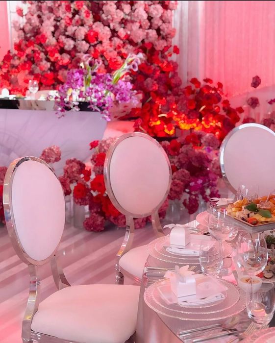 24/7  Аренда стол стул пасуда зонтик пракат samovar prakat naves