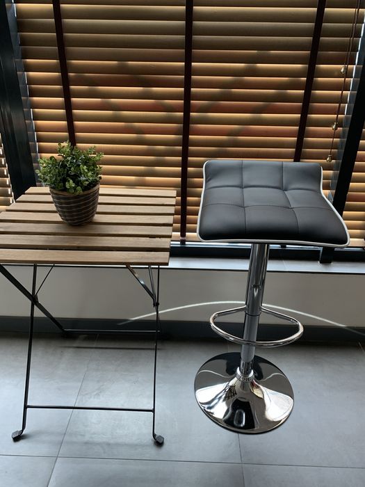 Бар Стол Париж - 24м гаранция и безплатна доставка до офис