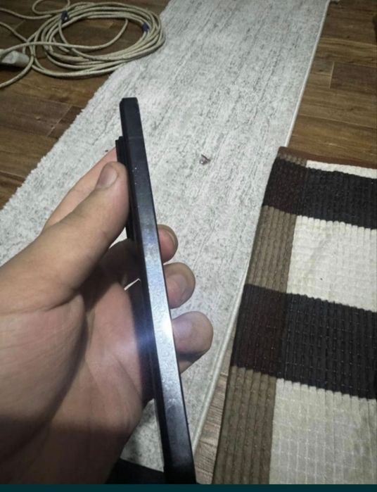 Xiaomi 13 256 с каробка