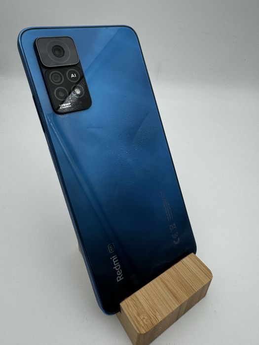 Xiaomi Redmi Note 11 Pro 5G / 128GB / Garantie 12 luni