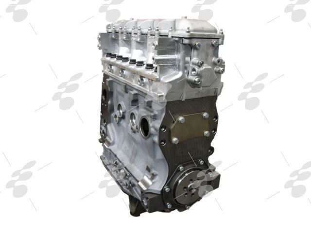 motor iveco daily 2.8 motor fiat ducato 2.8 8140.43  8140 nou