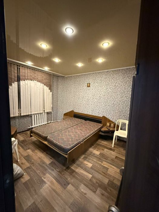 Продаётся 3х на 8микр