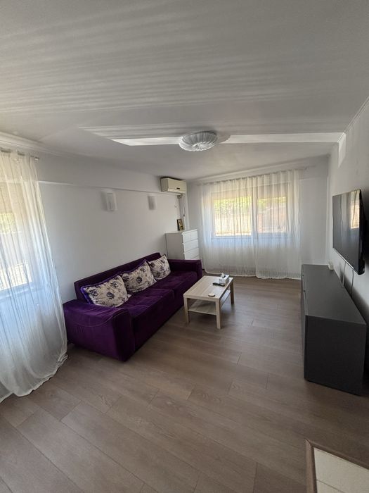 Apartament de inchiriat
