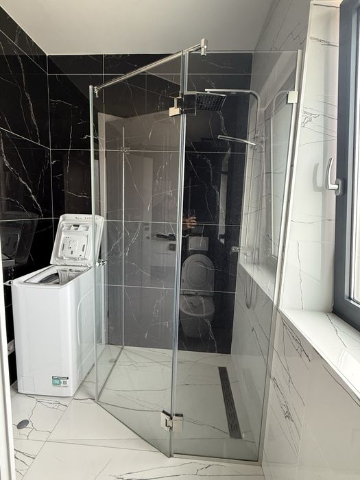 Apartament de inchiriat