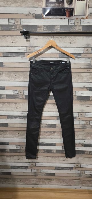 Replay M-дамски панталон (х-814)