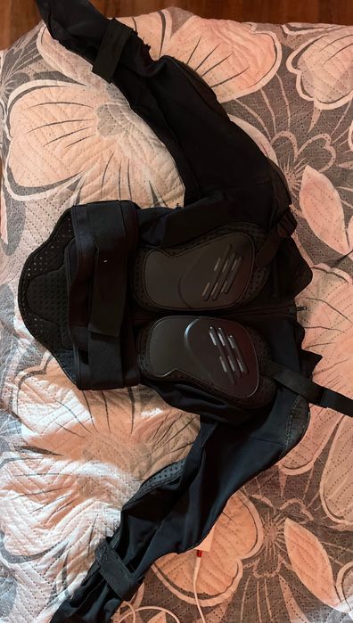 Ризница 100 лева