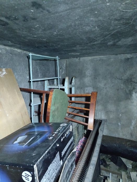 Продам стулья и кресла каждое 3 тыс