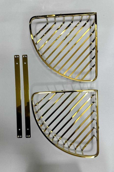 Этажерка Китайского производства