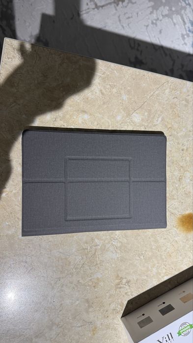 Планшет Android G2000