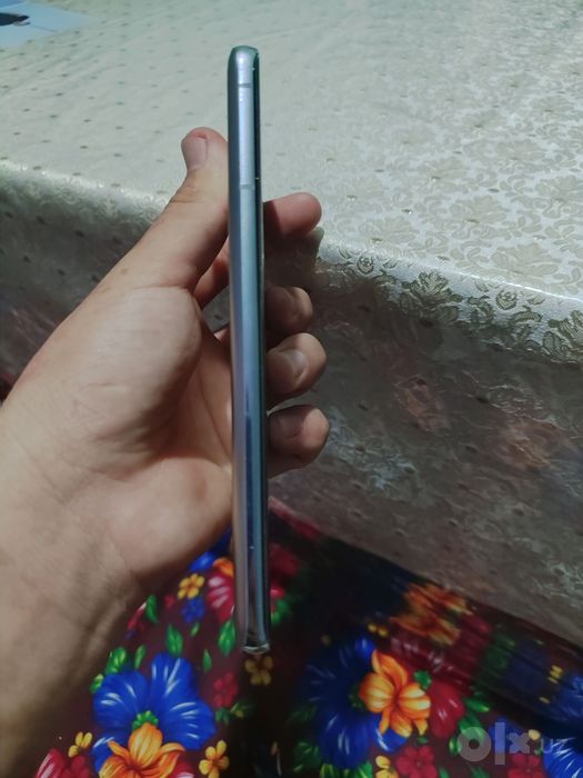 Samsung Galaxy S21 Ultra