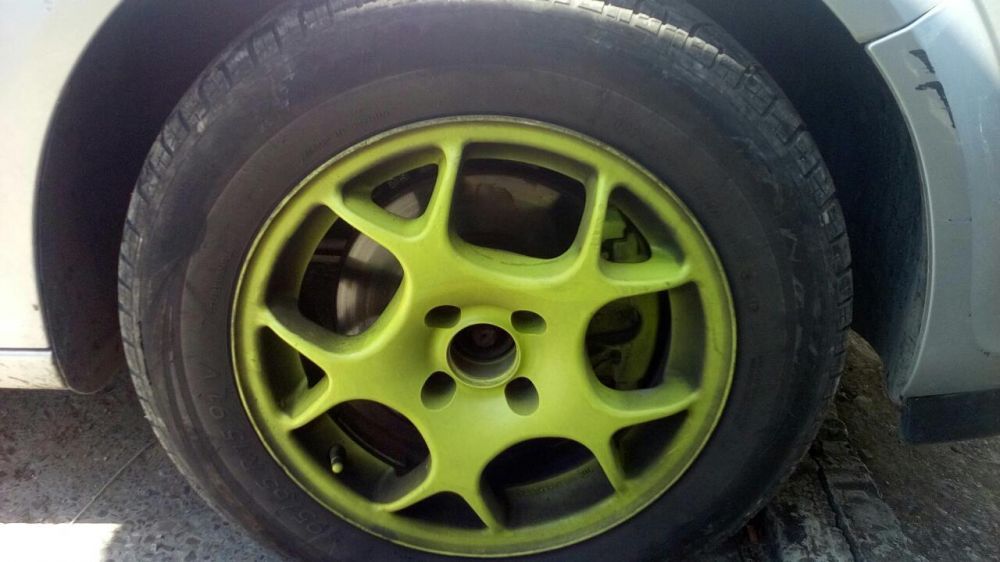 Опел астра H opel astra H 2005 г. хечбек 1.4газ.бенз. само на части