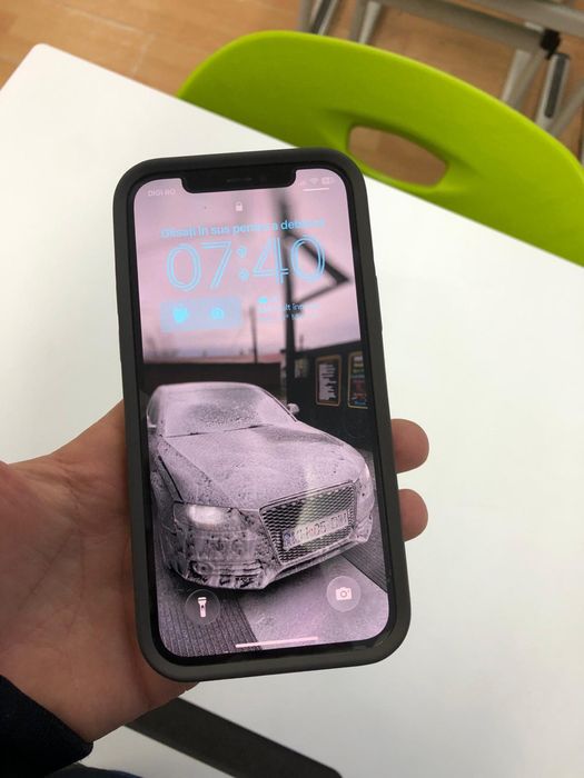 Iphone 12 pro 128gb