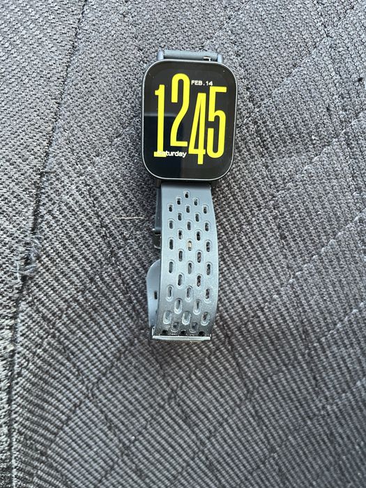 xiaomi redmi watch 5 active