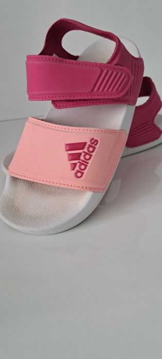 Детски сандали adidas