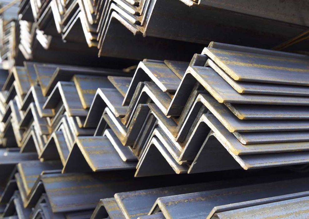 Метал ассортимент доступен во всех размерах. | Metal asartiment