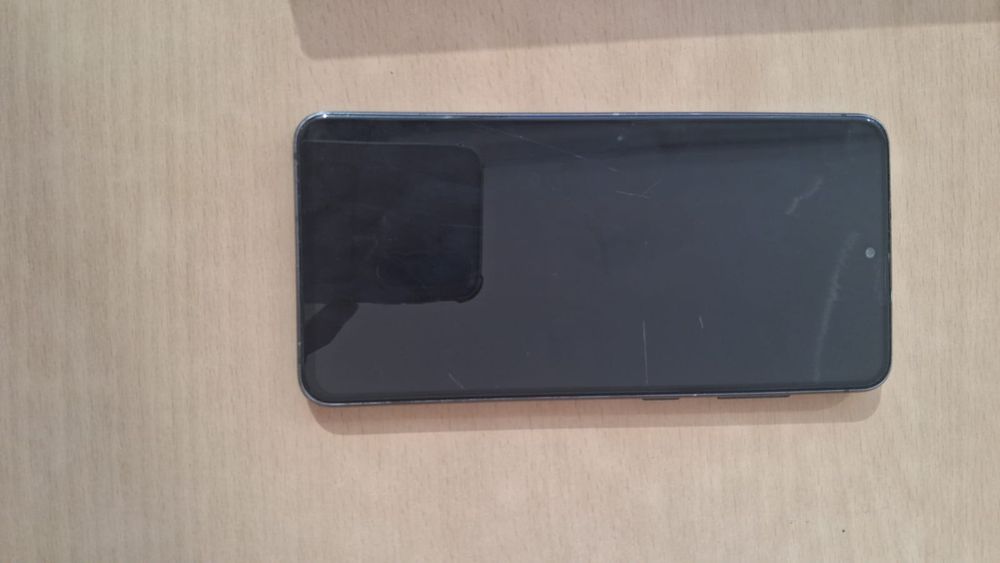 Продам Samsung s 21 Fe 5G