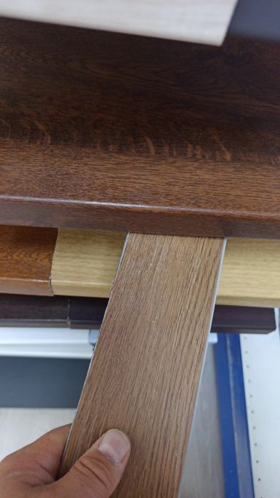 Подоконники продам