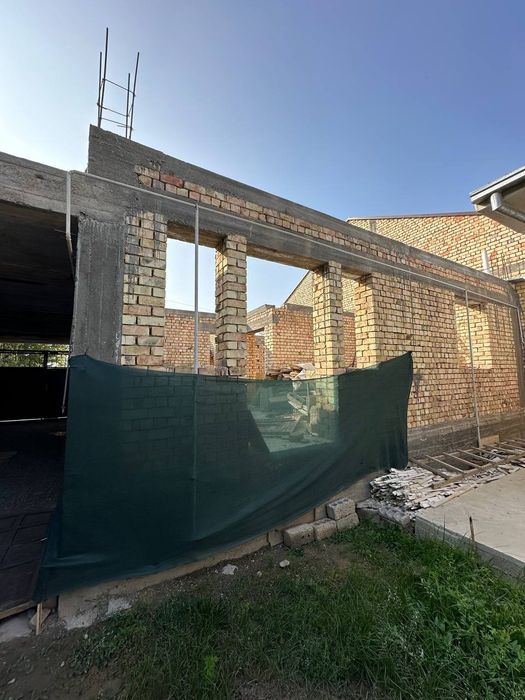 Продаётся участок 4 соток или обменяю на квартиру с вашей доплатой