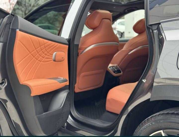 changan deepal s07 3 yil garantiya bosh to'lovsiz bor