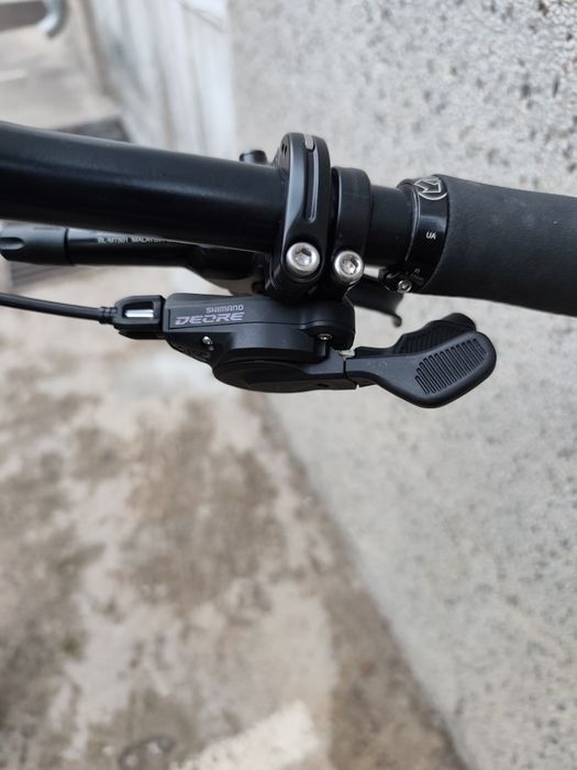 Specialized Era 2016 Comp – размер M | XC