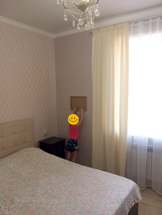 СРОЧНО!Самал-1 (Вагонник)