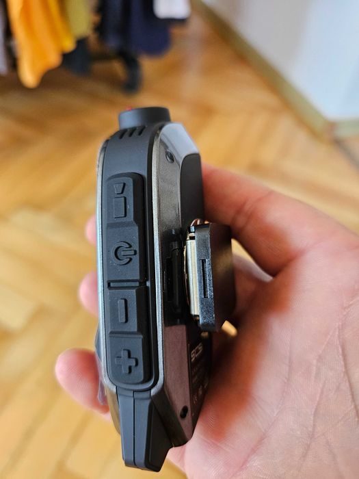 camera moto pentru casca scs s11