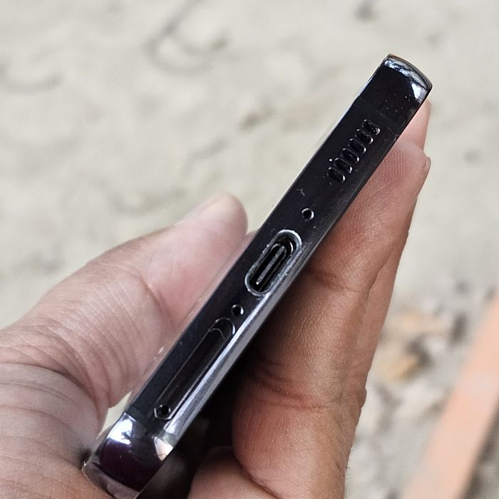 Samsung s23.  8ga 256gb