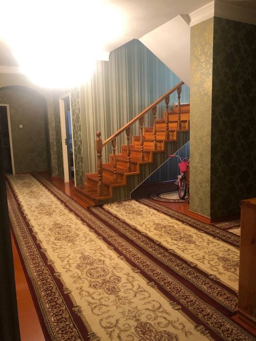 Ховли сотилади срочна нархини келишамиз